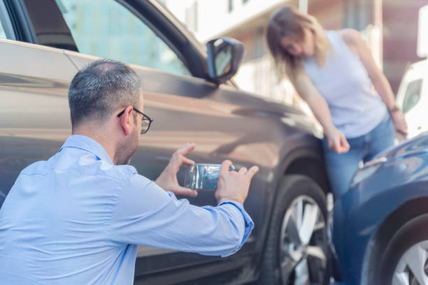 Auto insurance coverage in Westernport, Westernport, MD