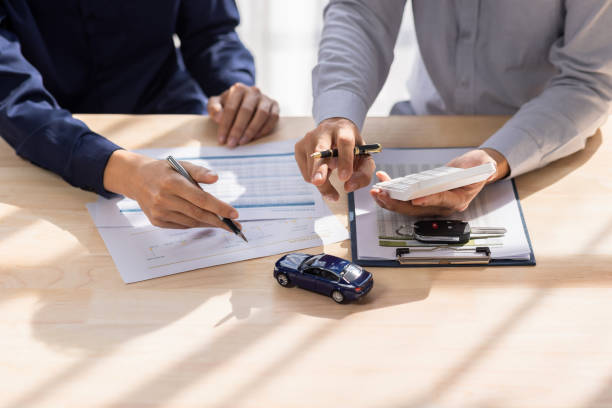 Local Westernport, MD insurance for Westernport drivers